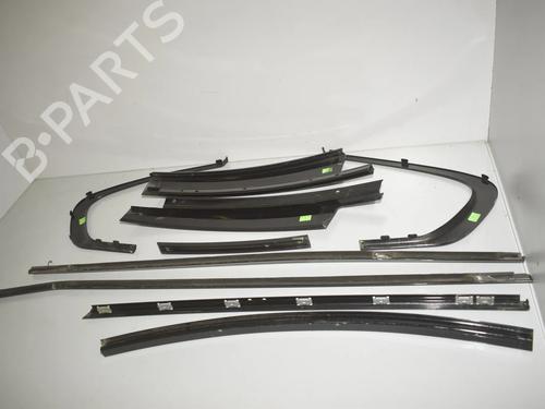 Other BMW X6 (E71, E72) xDrive 50 i | BP34093261O1  - Image 6