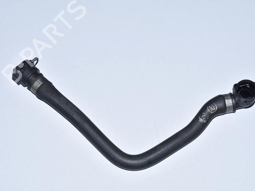 Used Pipe Pipe BMW 7 (E65, E66, E67) 745 i, Li (333 hp) 34094235 34094235