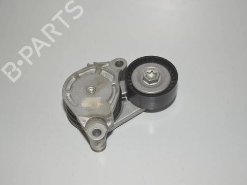 other-bmw-2-gran-tourer-f46-2014-34066057 main image