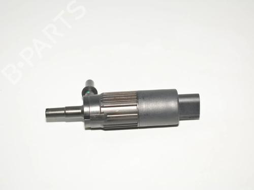 washer-pump-bmw-3-f30-f80-2011-2012-2013-2014-2015-2016-2017-2018-34063203 main image
