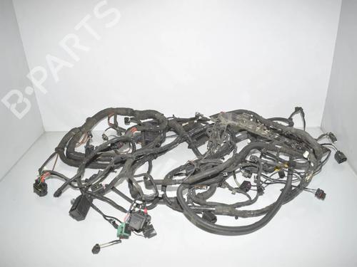 Wiring harness BMW i3 (I01) s Electric | BP34092319E16  - Image 5