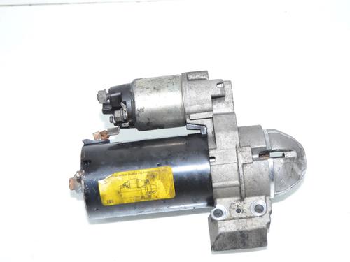 Used Starter Starter BMW 5 Touring (F11) 530 d (245 hp) 34111473 34111473