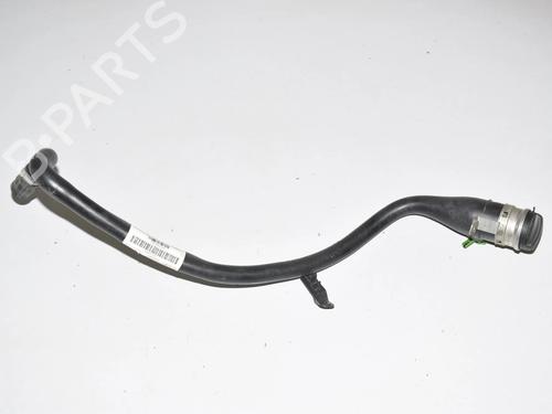 Pipe BMW 5 Touring (F11) 530 d xDrive | BP34095041M125 - Image 5