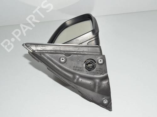 Right mirror BMW X6 (E71, E72) xDrive 50 i | BP34074268C27 - Image 5