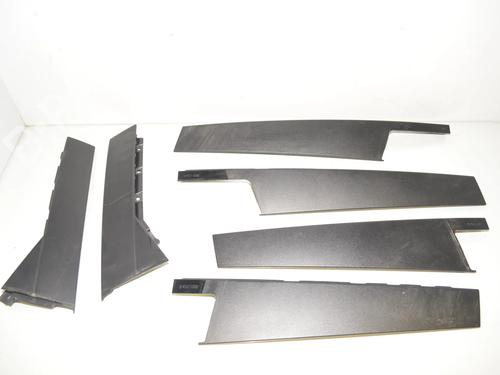 Used Other Other BMW X1 (U11) sDrive 18 i (136 hp) 34092398 34092398