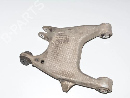 Used Right rear suspension arm Right rear suspension arm BMW 5 (F10) 520 d (184 hp) 34063677 34063677
