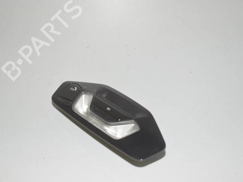 Interior roof light BMW 1 (F40) 118 i | BP34097297I8 - Image 2
