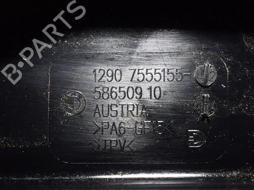 fuse-box-bmw-5-f10-2009-2010-2011-2012-2013-2014-2015-2016-34077593 main image