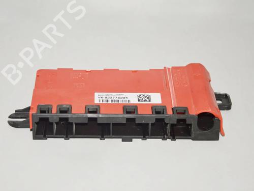 electronic-module-bmw-3-f30-f80-2011-2012-2013-2014-2015-2016-2017-2018-34080663 main image