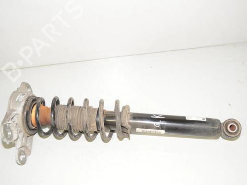 BP34074184M18 main image