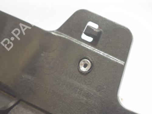 Other BMW iX (I20) xDrive 40 | BP34069848O1  - Image 6