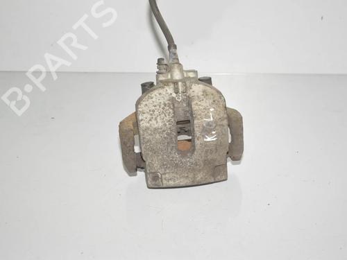 left-rear-brake-caliper-bmw-x6-e71-e72-2007-2008-2009-2010-2011-2012-2013-2014-2015-34072969 main image