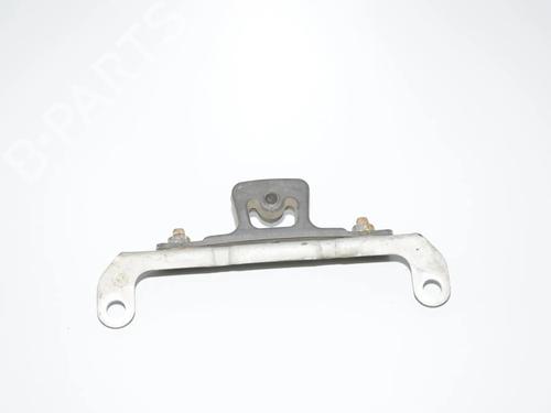 Support BMW 5 (E60) 540 i | BP34096351C155 - Image 2