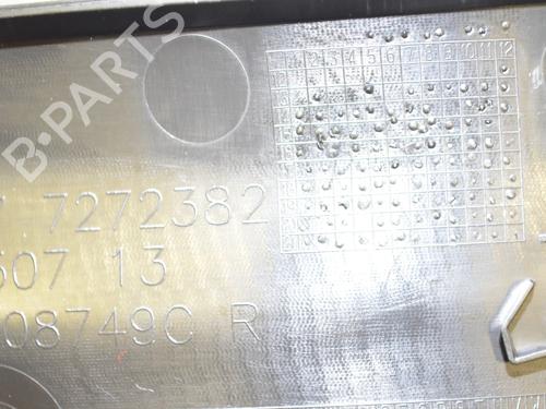 Step BMW i3 (I01) s Electric | BP34089309C149  - Image 6