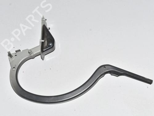 hingedoor-check-strap-bmw-5-f10-2009-2010-2011-2012-2013-2014-2015-2016-34073066 main image
