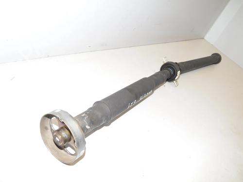 Driveshaft BMW 3 Touring (G21, G81) 330 e Plug-in-Hybrid | BP34079289M37 - Image 3