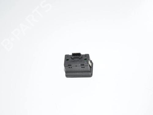 Right rear window switch BMW 5 Touring (E39) 530 d | BP34064688I28 - Image 4