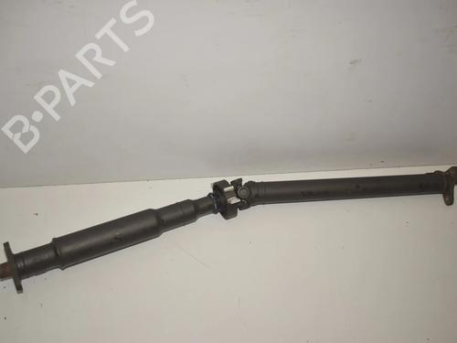 other-bmw-5-touring-f11-2009-2010-2011-2012-2013-2014-2015-2016-2017-34075170 main image