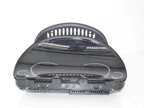 Kombiinstrument Kombiinstrument 34091116 34091116