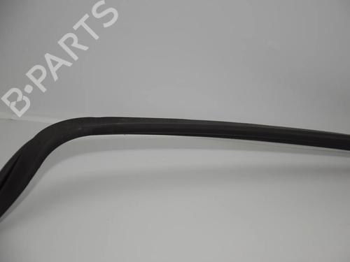 Gummiliste BMW i3 (I01) Range Extender | BP34067237C142 - Image 2