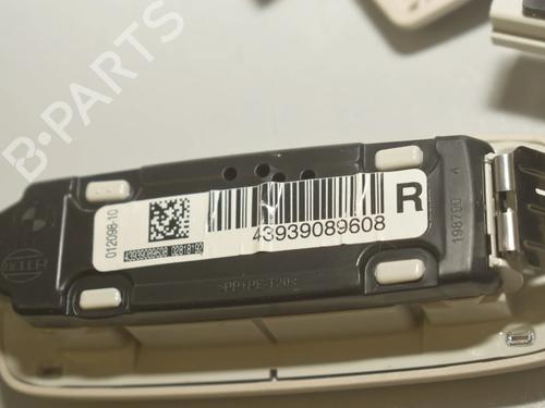 Other BMW 5 Touring (G31) 520 d | BP34067408O1  - Image 6