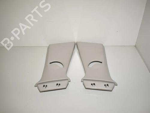 Other BMW 1 (F40) 118 i | BP34092468O1 - Image 2
