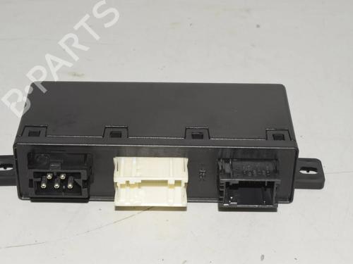 electronic-module-bmw-5-e39-1995-1996-1997-1998-1999-2000-2001-2002-2003-34081352 main image
