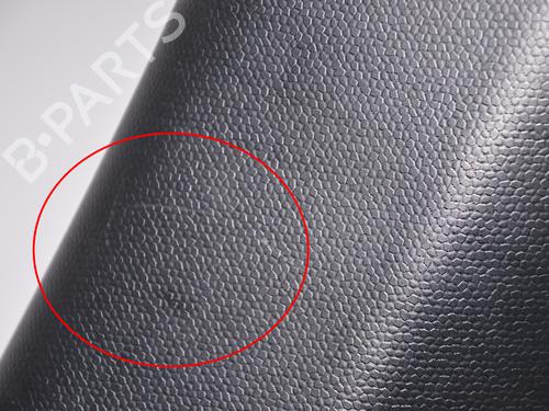 Andre BMW i3 (I01) Electric | BP34068401O1  - Image 8