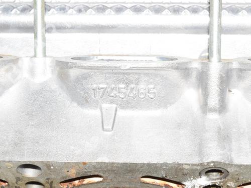 Cylinder head BMW X5 (E53) 4.4 i | BP34087397M5  - Image 5