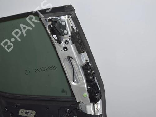 Dør venstre bagtil BMW i3 (I01) s Electric | BP34065394C4 - Image 6