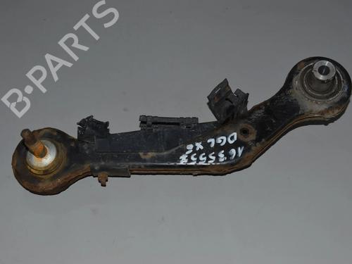 Used Right rear suspension arm Right rear suspension arm BMW X5 (E53) 4.4 i (286 hp) 34091812 34091812