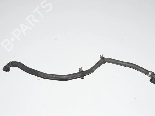 BP34076159M125 main image