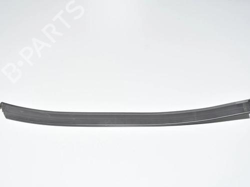 Gummiliste BMW i3 (I01) Electric | BP34080159C142 - Image 3