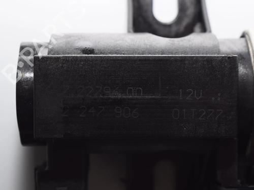 Electronic sensor BMW 5 Touring (E39) 530 d | BP34064747M84  - Image 5