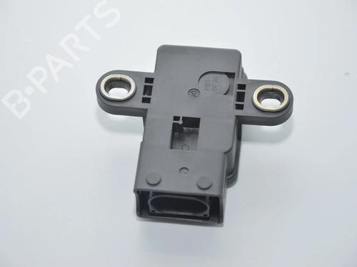 Electronic sensor BMW X5 (E53) 3.0 d | BP34069428M84  - Image 5
