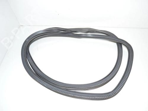Gummiliste BMW 5 Touring (G31) 520 d | BP34091744C142 - Image 3