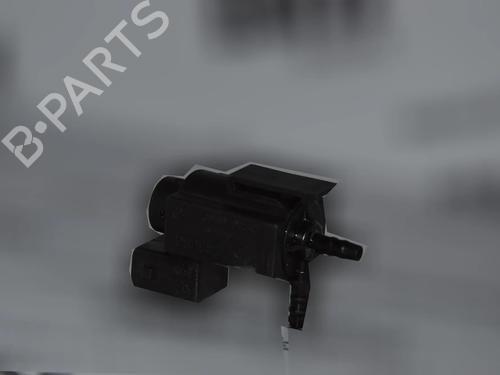 Electronic sensor BMW 5 Touring (E61) 530 d | BP34082072M84  - Image 5