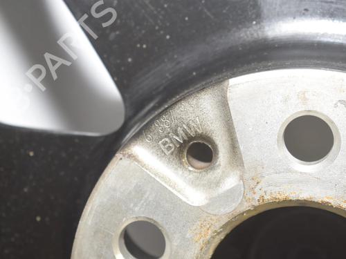 Fælk BMW i3 (I01) Range Extender | BP34217162C45  - Image 8