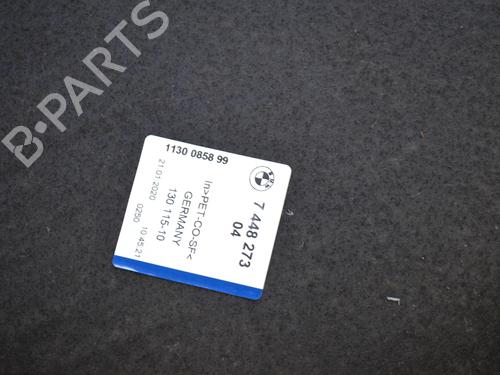 Other BMW 1 (F40) 118 i | BP34096853O1  - Image 11