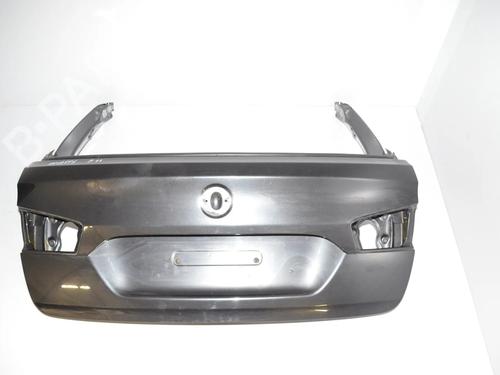 tailgate-bmw-5-touring-f11-2009-2010-2011-2012-2013-2014-2015-2016-2017-34066202 main image