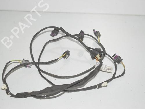 BP34087614M83 main image