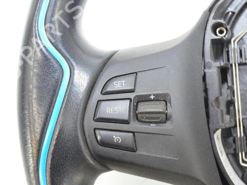 Ratt BMW i3 (I01) Electric | BP36531989C49 - Image 3