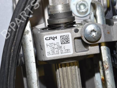 Other BMW 5 Touring (E61) 525 i | BP34068073O1  - Image 7