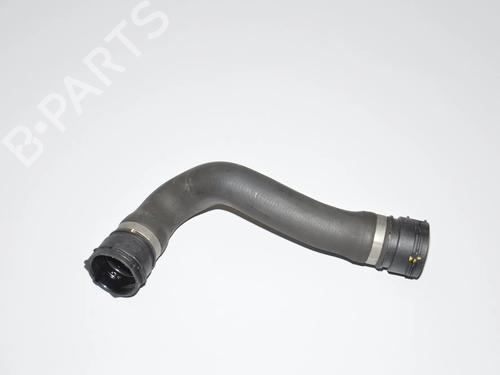 pipe-bmw-x5-e53-2000-2001-2002-2003-2004-2005-2006-34071074 main image