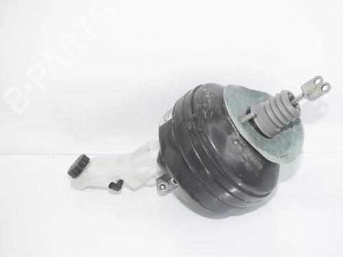 servo-brake-bmw-i3-i01-2013-34111534 main image