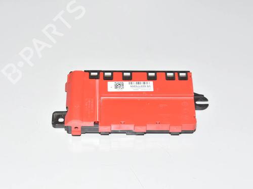 cable-bmw-3-touring-f31-2012-2013-2014-2015-2016-2017-2018-2019-34086020 main image