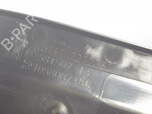 Trinbræt BMW i3 (I01) Electric | BP34063553C149  - Image 5