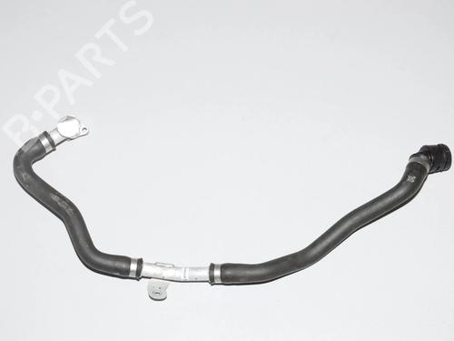 Used Pipe Pipe BMW 7 (G11, G12) 745 Le Plug-in-Hybrid xDrive (286 hp) 34081347 34081347
