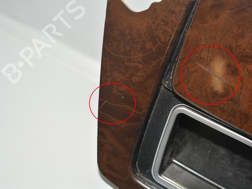 Other BMW 7 (E65, E66, E67) 745 i, Li | BP34073849O1  - Image 14