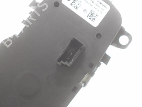 Control unit BMW i3 (I01) Electric | BP40194575M11 - Image 4